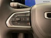 Jeep Compass 1.3 turbo t4 phev limited 4xe at6