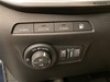 Jeep Compass 1.3 turbo t4 phev limited 4xe at6