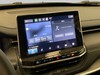 Jeep Compass 1.3 turbo t4 phev limited 4xe at6