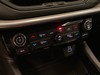 Jeep Compass 1.3 turbo t4 phev limited 4xe at6