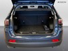 Jeep Compass 1.3 turbo t4 phev limited 4xe at6