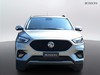 Mg ZS 1.0 t-gdi luxury auto
