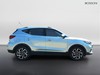 Mg ZS 1.0 t-gdi luxury auto