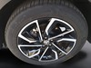 Mg ZS 1.0 t-gdi luxury auto
