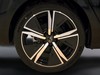 Peugeot 308 1.2 hybrid 145cv gt e-dcs6