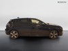 Peugeot 308 1.2 hybrid 145cv gt e-dcs6