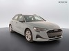 Audi A3 sportback 2.0 tdi 116cv business advanced