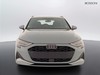 Audi A3 sportback 2.0 tdi 116cv business advanced