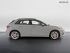 Audi A3 sportback 2.0 tdi 116cv business advanced