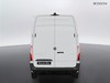 Mercedes Vans Sprinter 315 rwd 2.0 cdi f 37/35 pro 9g-tronic