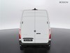 Mercedes Vans Sprinter 317 rwd 2.0 cdi f 43/35 h2 pro 9g-tronic