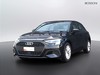 Audi A3 sportback 30 1.0 tfsi business