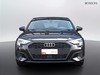 Audi A3 sportback 30 1.0 tfsi business