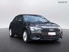 Audi A3 sportback 30 1.0 tfsi business