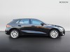 Audi A3 sportback 30 1.0 tfsi business
