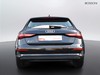 Audi A3 sportback 30 1.0 tfsi business