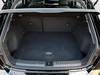 Audi A3 sportback 30 1.0 tfsi business