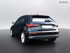Audi A3 sportback 30 1.0 tfsi business