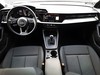 Audi A3 sportback 30 1.0 tfsi business