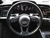 Audi A3 sportback 30 1.0 tfsi business
