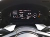 Audi A3 sportback 30 1.0 tfsi business
