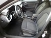 Audi A3 sportback 30 1.0 tfsi business