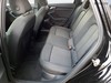 Audi A3 sportback 30 1.0 tfsi business