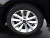 Audi A3 sportback 30 1.0 tfsi business
