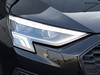 Audi A3 sportback 30 1.0 tfsi business