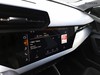 Audi A3 sportback 30 1.0 tfsi business