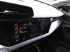 Audi A3 sportback 30 1.0 tfsi business