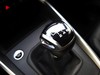 Audi A3 sportback 30 1.0 tfsi business