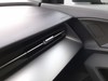 Audi A3 sportback 30 1.0 tfsi business