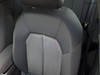 Audi A3 sportback 30 1.0 tfsi business