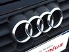 Audi A3 sportback 30 1.0 tfsi business