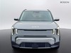 Kia EV2 42,2 kwh earth