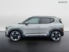 Kia EV2 42,2 kwh earth