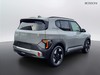 Kia EV2 42,2 kwh earth
