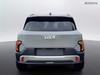 Kia EV2 42,2 kwh earth
