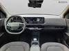 Kia EV2 42,2 kwh earth