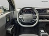Kia EV2 42,2 kwh earth