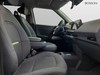 Kia EV2 42,2 kwh earth