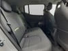 Kia EV2 42,2 kwh earth