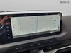 Kia EV2 42,2 kwh earth