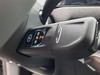 Kia EV2 42,2 kwh earth