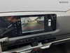 Kia EV2 42,2 kwh earth