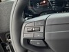 Kia EV2 42,2 kwh earth