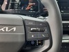 Kia EV2 42,2 kwh earth