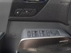 Kia EV2 42,2 kwh earth