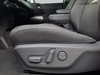 Kia EV2 42,2 kwh earth